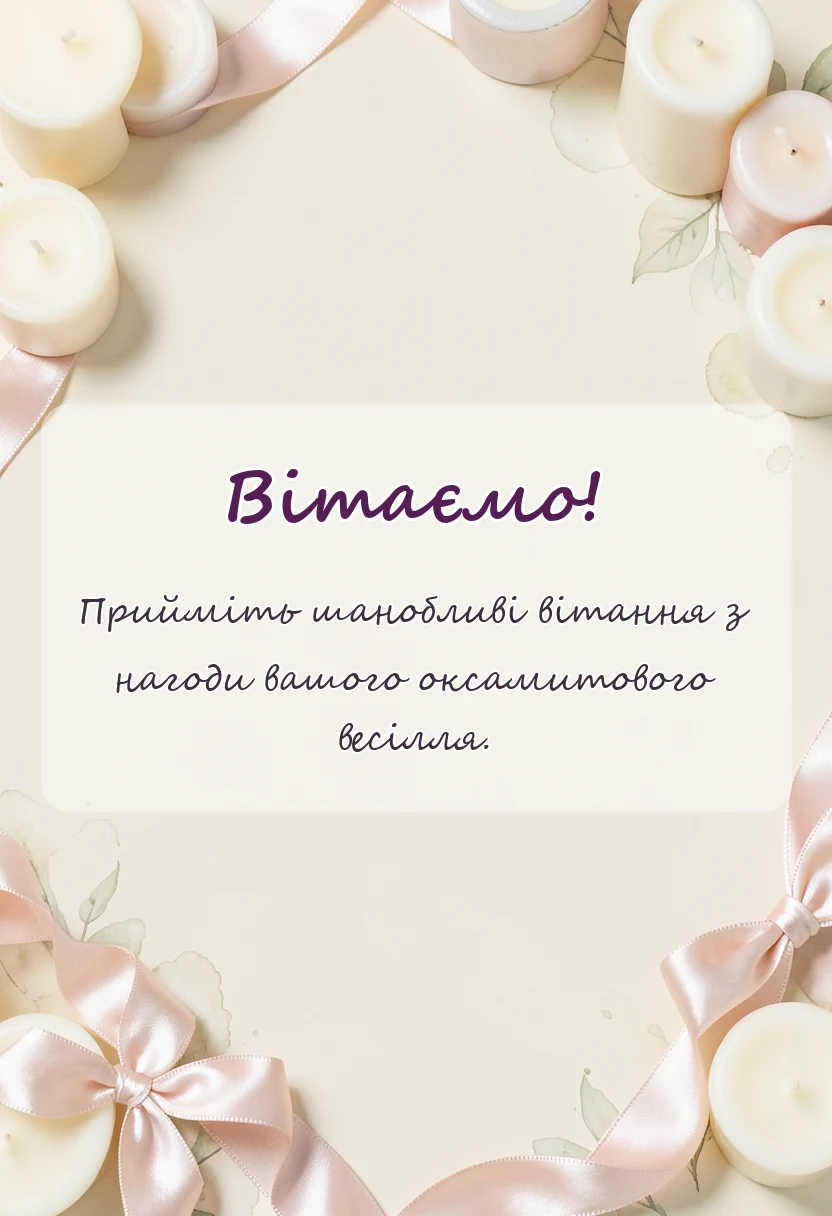 листівка з побажанням - картинки до річниці весілля 29 років