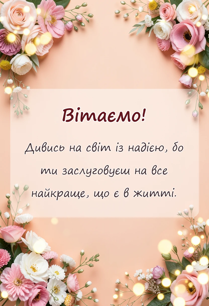 святкова картинка: красиві картинки з іменинником