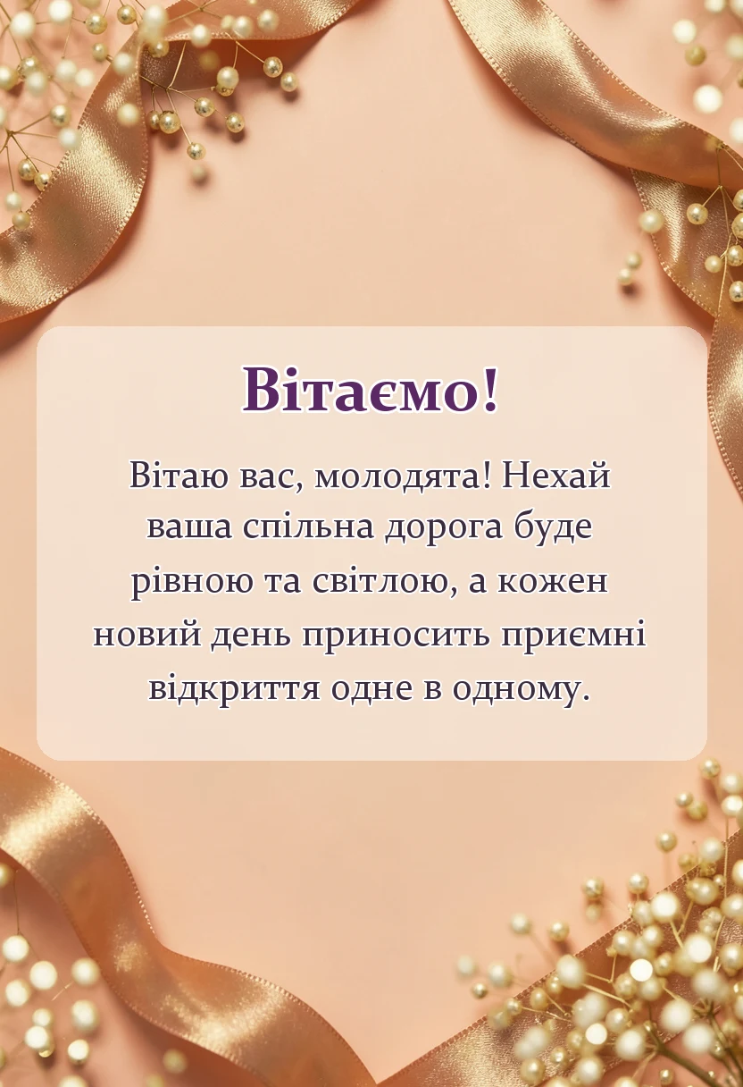 святкова картинка: картинки з подружнім життям