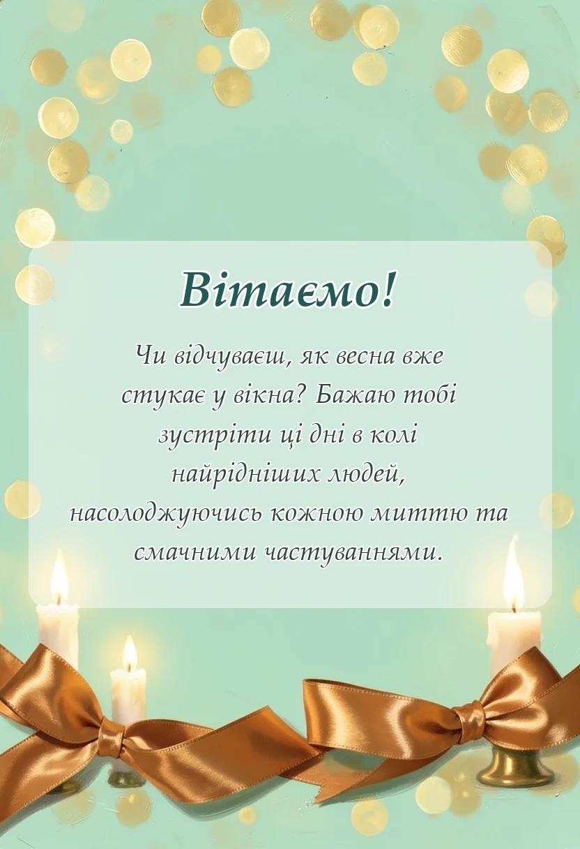 святкова картинка: масляна картинки українською