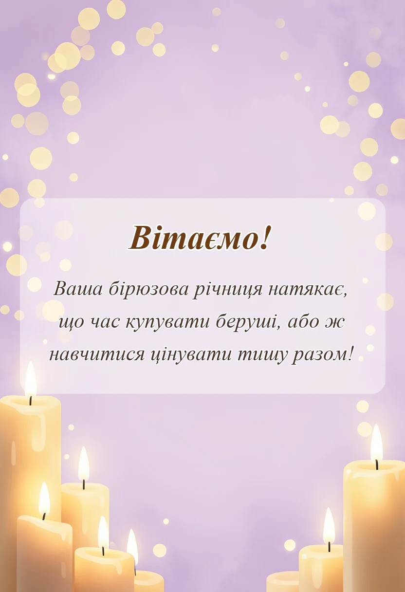 святкова картинка: картинки з бірюзовим весіллям своїми словами