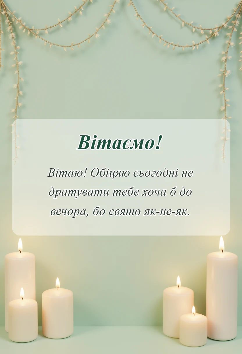 листівка з побажанням - картинки з днем валентина прикольні