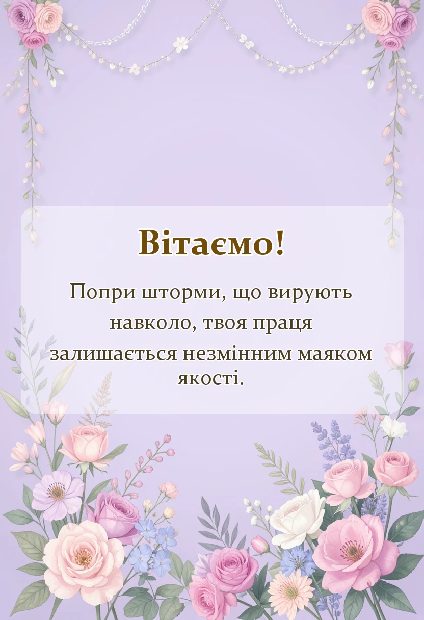 вітальна листівка - картинки з професійним святом під час війни