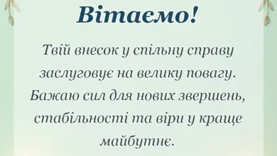 вітальна листівка - картинки з професійним святом під час війни
