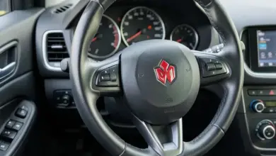 Обслуговування автомобілів fiat: що потрібно знати власнику - ілюстративне фото