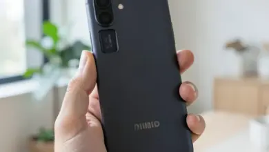 Часті проблеми з телефонними портами Xiaomi та як їх вирішити - Часті проблеми з телефонними портами xiaomi та - ілюстративне фото