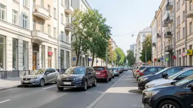 Як вибрати автопрокат у києві: ціни - ілюстративне фото