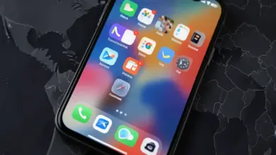 Як обрати смартфон: поради консультанта для вдалої покупки - ілюстративне фото