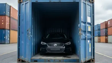 Як перевірити історію авто з сша - ілюстративне фото